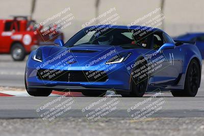 media/Apr-13-2024-Speed Ventures (Sat) [[14e9a3c930]]/Purple/Session 3 (Turn 1)/